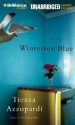 Winterton Blue - Trezza Azzopardi, Michael Page