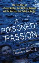 A Poisoned Passion - Diane Fanning