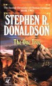 The One Tree - Stephen R. Donaldson