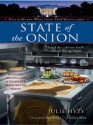 State of the Onion - Julie Hyzy