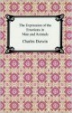 The Expression of the Emotions in Man and Animals - Charles Darwin