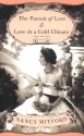 The Pursuit of Love & Love in a Cold Climate - Nancy Mitford