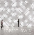 Robert Irwin: Primaries and Secondaries [With CDROM] - Hugh M. Davies