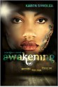 Awakening - Karen Sandler