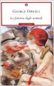 La fattoria degli animali - Guido Bulla, George Orwell