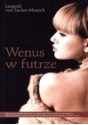 Wenus w futrze - Leopold von Sacher-Masoch