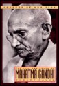 The Life and Death of Mahatma Gandhi - Pierre Stephen Robert Payne