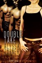 Double Take - Alyssa Turner