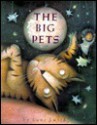 The Big Pets - Lane Smith