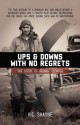 Ups and Downs with No Regrets: The Story of George Lichter - Vic Shayne