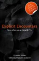 Explicit Encounters: Sex When You Shouldn't - Miranda Forbes, Michael Bracken, Ariel Graham, Vick Guthrie