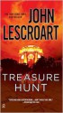 Treasure Hunt - John Lescroart