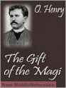 The Gift of the Magi - O. Henry