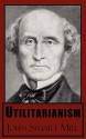 Utilitarianism - John Stuart Mill