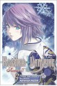 Rosario+Vampire: Season II, Vol. 3 - Akihisa Ikeda