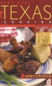 Down Home Texas Cooking - James Stroman