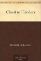 Christ in Flanders - Honoré de Balzac, Ellen Marriage