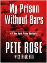 My Prison Without Bars - Rick Hill