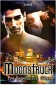 Moonstruck - Piper Vaughn, M.J. O'Shea