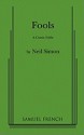 Fools - Neil Simon