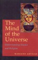 Mind of the Universe - Mariano Artigas