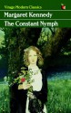 The Constant Nymph - Margaret Kennedy