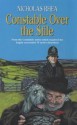 Constable Over the Stile - Nicholas Rhea