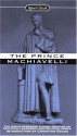 The Prince - Niccolò Machiavelli