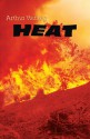 Heat - Arthur Herzog III