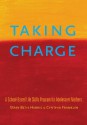 Taking Charge: A School-Based Life Skills Program for Adolescent Mothers - Mary Beth Harris, Cynthia Franklin