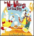 The No-Nothings and Their Baby - Anne Mazer, Ross Collins