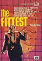 The Fittest - J.T. McIntosh