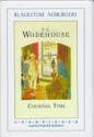 Cocktail Time (Audio) - P.G. Wodehouse