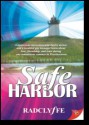 Safe Harbor - Radclyffe, Diane Gaidry