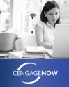 CengageNOW with Cengage Learning Write Experience 2.0 Powered by MyAccess Instant Access Code for Ireland/Hoskisson/Hitt's Understanding Business Strategy Concepts Plus - Ireland, Hoskisson, Hitt