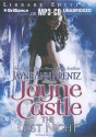 The Lost Night (Rainshadow, #1) - Jayne Castle, Joyce Bean