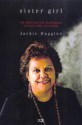 Sister Girl - Jackie Huggins