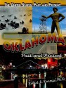 Oklahoma: Past and Present - Robert L. Dorman