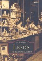 Leeds: The Second Selection - Vera Chapman