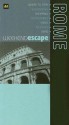 Weekend Escape: Rome - Martin Knowlden