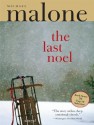 The Last Noel - Michael Malone