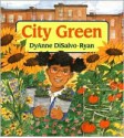 City Green - DyAnne DiSalvo-Ryan