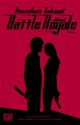 Battle Royale - Koushun Takami