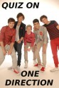 Quiz on One Direction - Henry Marsh, Ellis Trivett