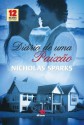 Diário de Uma Paixão - Nicholas Sparks