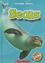 Seals - Colleen Sexton