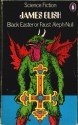 Black Easter: Faust Aleph-Null - James Blish