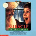 The Miracle on 34th Street M/TV - Francine Hughes