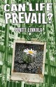 Can Life Prevail? - Pentti Linkola, Rautio, Eetu