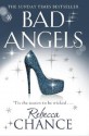 Bad Angels - Rebecca Chance